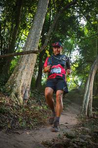 BIB: 147
                            <button type="button" onclick="openModal(7058259)" class="btn btn-primary btn-sm float-right btn-popup" data-toggle="modal" data-target=".modal-high-quality">
                        <i class="fas fa-shopping-cart"></i> Add to Cart
                    </button>
                                            <button type="button" onclick="isThisMe(7058259, true)" class="btn btn-success btn-sm float-right btn-popup btn-isme hidden" data-toggle="tooltip" data-placement="bottom" title="นี่คือรูปของคุณใช่ไหม คลิกที่นี่เพื่อเอาเข้าอัลบั้ม">
                        <i class="fas fa-plus"></i> Add to album
                    </button>
                    <button type="button" onclick="isThisMe(7058259, false)" class="btn btn-warning btn-sm float-right btn-popup btn-isnotme hidden">
                        <i class="fas fa-ban"></i> Remove from album
                    </button>